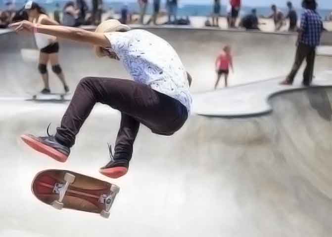 CDN加速会员卡密购买的文章